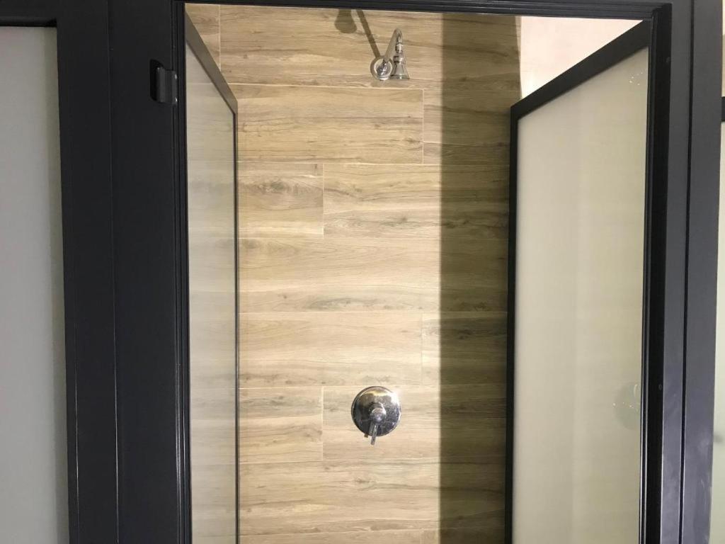 Wood Steel & Glass Marinha Grande Exterior photo